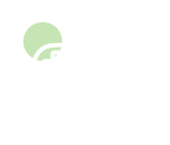Game Development
