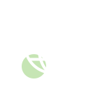 Global